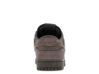 Nike Dunk Low Retro SE Cave Stone, vista a 360 gradi 28 di 36