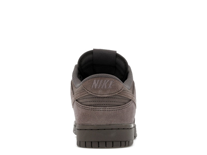 Nike Dunk Low Retro SE Cave Stone, vista a 360 gradi 28 di 36