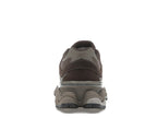 New Balance 9060 Mono Cortado, vista a 360 gradi 28 di 36