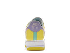 Nike Air Force 1 Low Easter (2026), vista a 360 gradi 28 di 36