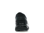 Asics Gel Kiril 3 Kiko Kostadinov Black Navy - Black/Navy - 1203A644-001 - 28