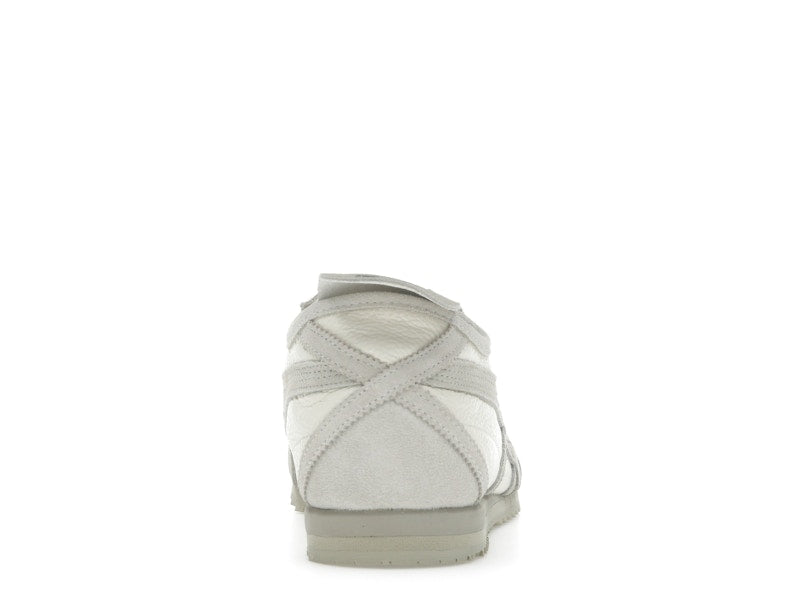 Onitsuka Tiger Mexico 66 SD Cream Birch - Cream/Birch - 1183C015-101 - 28