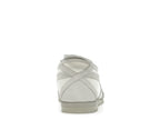Onitsuka Tiger Mexico 66 SD Cream Birch - Cream/Birch - 1183C015-101 - 28