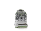 Asics Gel Kayano 14 White Jade (W) - White/Jade - 1202A056-105 - 28