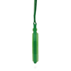 Swatch x Audemars Piguet AP Bioceramic Royal Pop Green Eight SSX03G100N, vista a 360 gradi 28 di 36