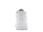 Nike Air Force 1 Low Prm 3x Celebration - White/White/White - HF2893-100 - 28