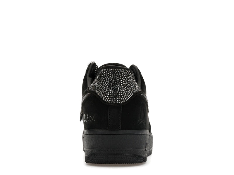 Nike Air Force 1 Low LX Ja Morant Swarovski