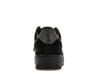 Nike Air Force 1 Low LX Ja Morant Swarovski
