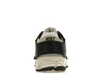Nike Zoom Vomero 5 Sail Black Light Bone Womens - Sail/Black/Light Bone/Wolf Grey - FJ5474-133 - 28