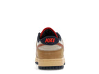 Nike Dunk Low Sketch and Exploration, vista a 360 gradi 28 di 36