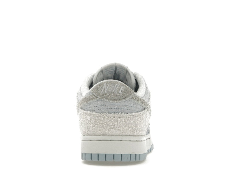 Nike Dunk Low Light Armory Blue Photon Dust