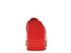 Nike Air Force 1 Low Triple Red - University Red/University Red - CW6999-600 - 28