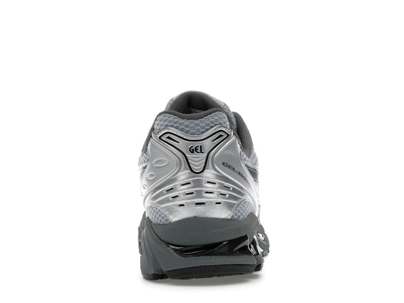 Asics Gel Kayano 14 Urban Research - Pure Silver/Black - 1203A706-020 - 28