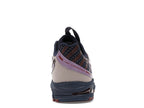 Asics Ub9 S Gel Ds Trainer 14 Kiko Kostadinov Midnight Purple Oxide - Midnight/Purple Oxide - 1203A606-400 - 28