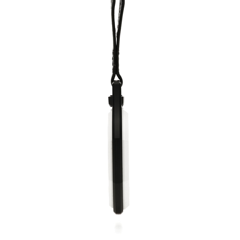 Swatch x Audemars Piguet AP Bioceramic Royal Pop Ocho Negro SSX03W101N, vista a 360 gradi 28 di 36