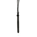 Swatch x Audemars Piguet AP Bioceramic Royal Pop Ocho Negro SSX03W101N, vista a 360 gradi 28 di 36