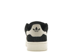 Adidas Campus 00s Black Leopard Womens - Core Black/Supplier Color/Wonder Beige - ID7039 - 28