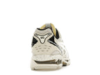 Asics Gel Kayano 14 Cream Obsidian Grey - Cream/Obsidian Grey - 1203A537-113 - 29