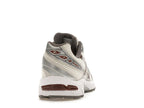 ASICS Gel-1130 Cream Reddish Brown (Donna), vista a 360 gradi 29 di 36