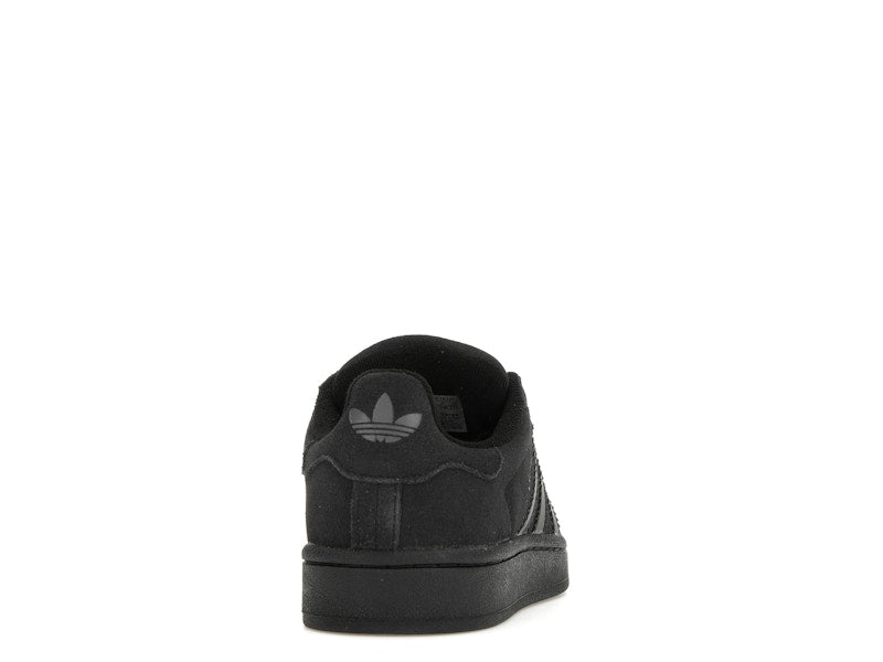 adidas Campus 00s Core Black (GS), vista a 360 gradi 29 di 36