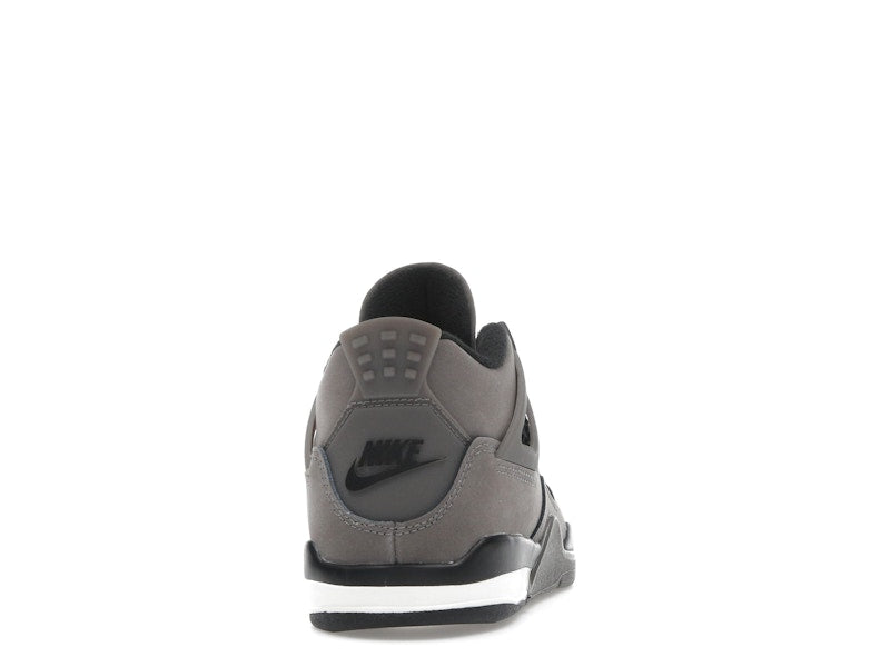Air Jordan 4 Retro Cave Stone (PS), vista a 360 gradi 29 di 36