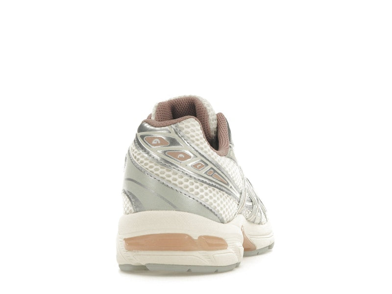ASICS Gel-1130 Cream Light Sage (Women's), vista a 360 gradi 29 di 36