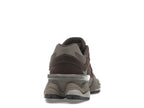 New Balance 9060 Mono Cortado, vista a 360 gradi 29 di 36