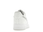 Air Force 1 Low Since 1982 (Women's), vista a 360 gradi 29 di 36