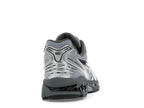 Asics Gel Kayano 14 Urban Research - Pure Silver/Black - 1203A706-020 - 29