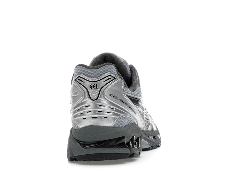 Asics Gel Kayano 14 Urban Research - Pure Silver/Black - 1203A706-020 - 29