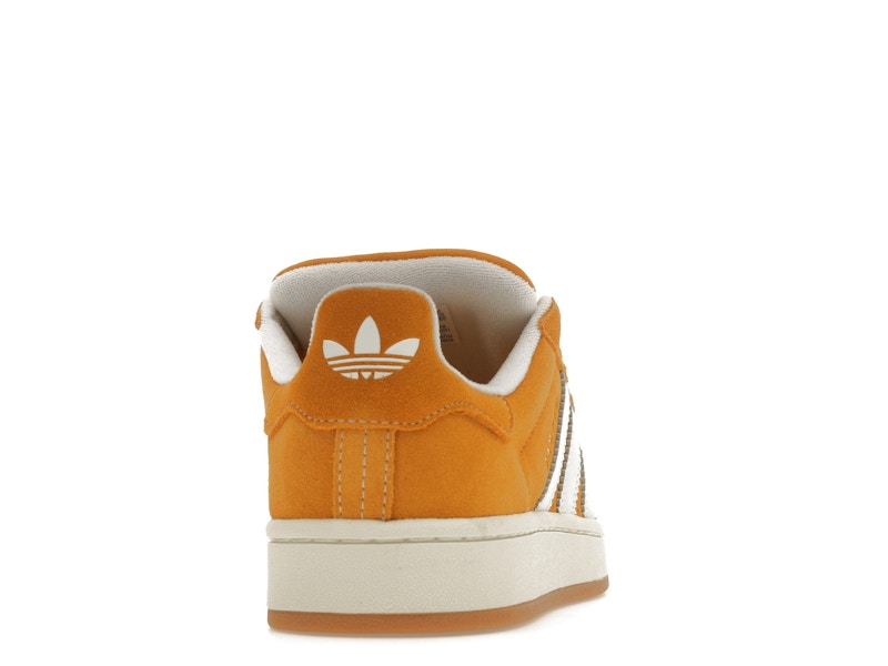Adidas Campus 00s Pantone Cloud White - Pantone/Cloud White/Off White - H03473 - 29