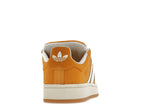 Adidas Campus 00s Pantone Cloud White - Pantone/Cloud White/Off White - H03473 - 29