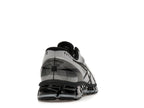 ASICS Gel-Quantum 360 I C.P. Company Pure Silver, vista a 360 gradi 29 di 36