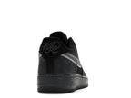 Nike Air Force 1 Low 07 Lv8 Black Smoke Grey - Black/Smoke Grey/Dark Smoke Grey - IB6842-002 - 29