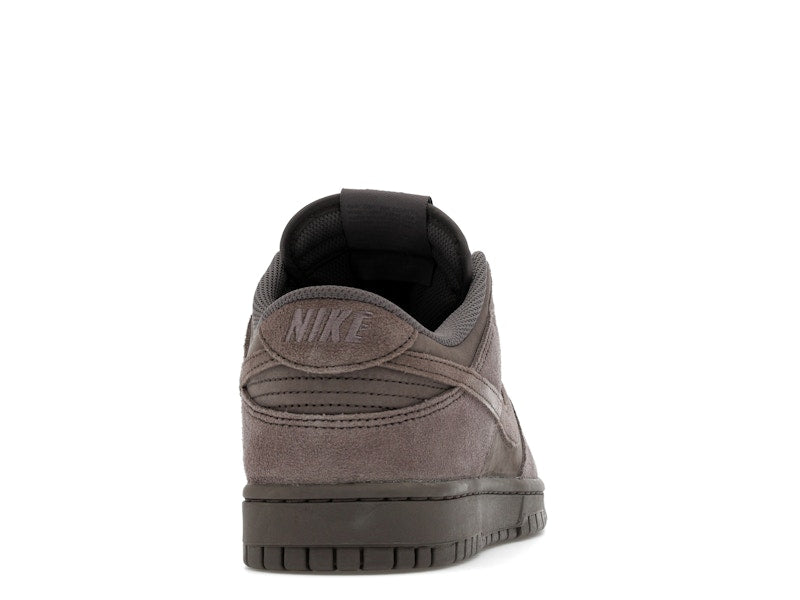 Nike Dunk Low Retro SE Cave Stone, vista a 360 gradi 29 di 36