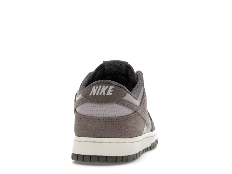 Nike Dunk Low Se Platinum Violet Cave Stone - Platinum Violet/Cave Stone/Pale Ivory - FQ8249-001 - 29