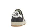 adidas Campus 2 KoRn Follow The Leader