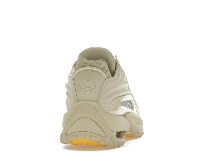 Nike Hot Step 2 Drake Nocta Rattan, vista a 360 gradi 29 di 36