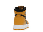 Air Jordan 1 Retro High OG Pollen (GS), vista a 360 gradi 29 di 36