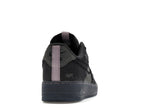 Nike Air Force 1 Low 07 Anthracite Iron Grey Violet Ore - Anthracite/Iron Grey/Light Violet Ore/Black - IQ0614-060 - 29