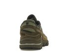 New Balance 1000 Cordura Woodland, vista a 360 gradi 29 di 36