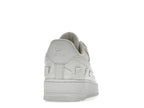 Nike Air Force 1 Low Sp Billie Eilish Triple White - White/White-White - DZ3674-100 - 29