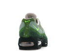 Nike Air Max 95 Big Bubble Ducks Of A Feather Oregon Ducks The Woods, vista a 360 gradi 29 di 36