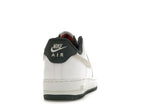 Nike Air Force 1 Low '07 LV8 Vintage Green, vista a 360 gradi 29 di 36