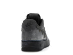 Nike Air Force 1 Low Metalwork Medium Ash Anthracite - Medium Ash/Anthracite/Black - IH4965-254 - 29