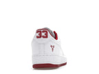 Nike Air Force 1 Low Kobe Bryant Forever Lower Merion Home, vista a 360 gradi 29 di 36