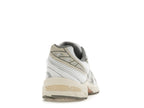 ASICS Gel-1130 White Clay Grey