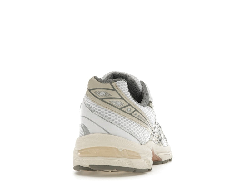 ASICS Gel-1130 White Clay Grey