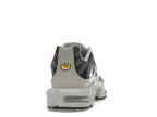 Nike Air Max Plus Year Of The Snake - Cave Stone/Summit White/Metallic Pewter/Vast Grey - IB7679-200 - 29
