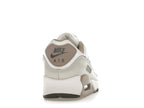 Nike Air Max 90 Light Pink Snakeskin Womens - Pink/Grey - HV4915-100 - 29